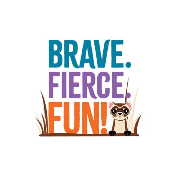 Entrepreneurial reality series on ABC with a fierce ocean menace in the title: 2 wds.