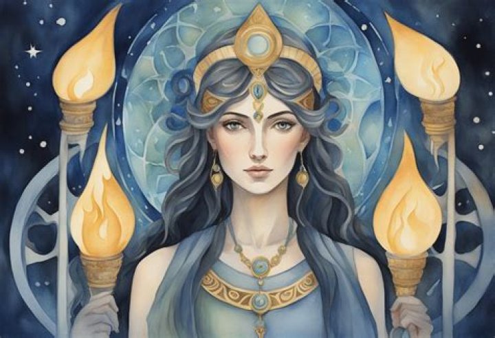 Eternally youthful-seeming