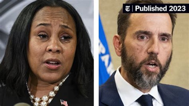 Ex-president who once co-owned the 30-Across and who threw out the first pitch of the 2023 World Series: 3 wds.