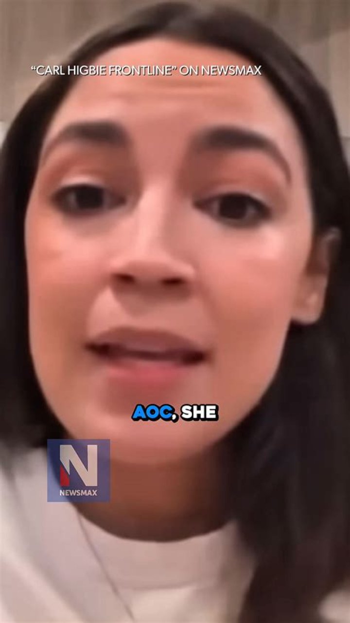 Exactly right: Hyph.