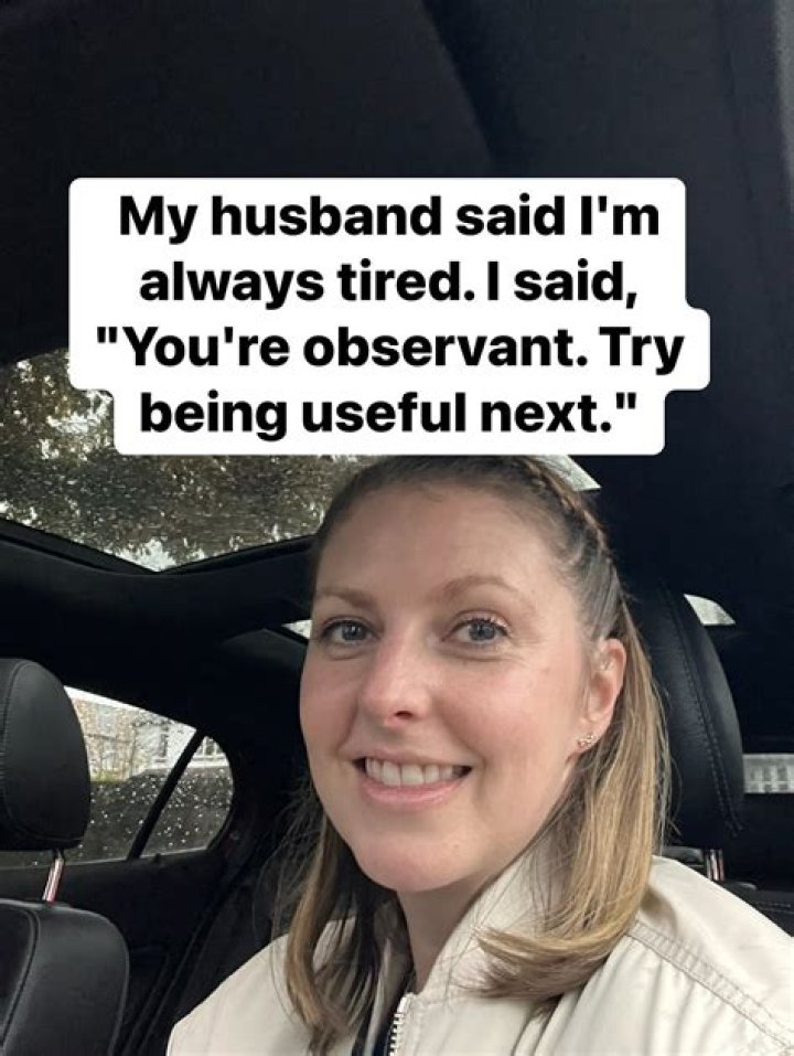 Exceptionally sharp or observant