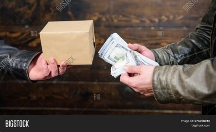 Exchange money (for)