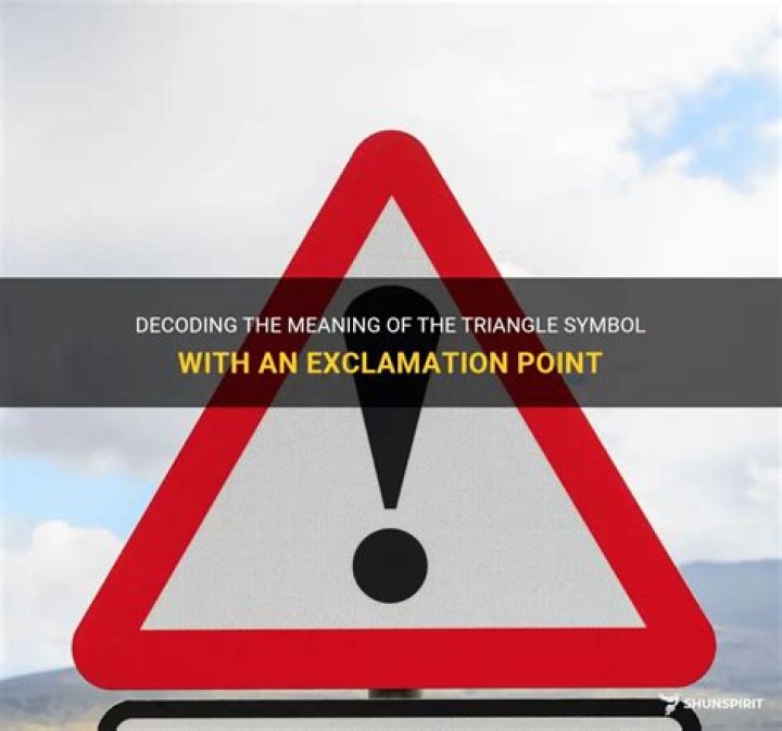 Exclamation that may precede humbug