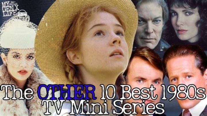 Exonerated suspect portrayed by 33-Across in the miniseries When They See Us on 19-Across: 2 wds.