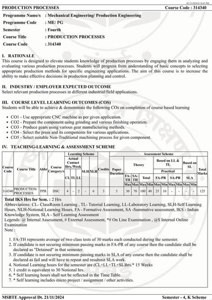 Expected landing hour: Abbr.