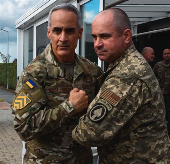 Experienced veterans: 2 wds.