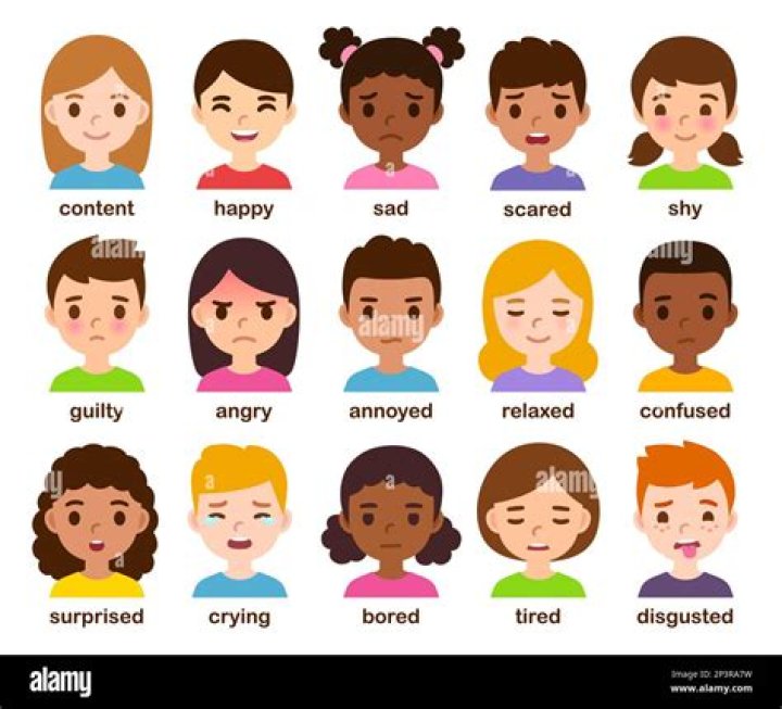 Expression uttered when sick or bored