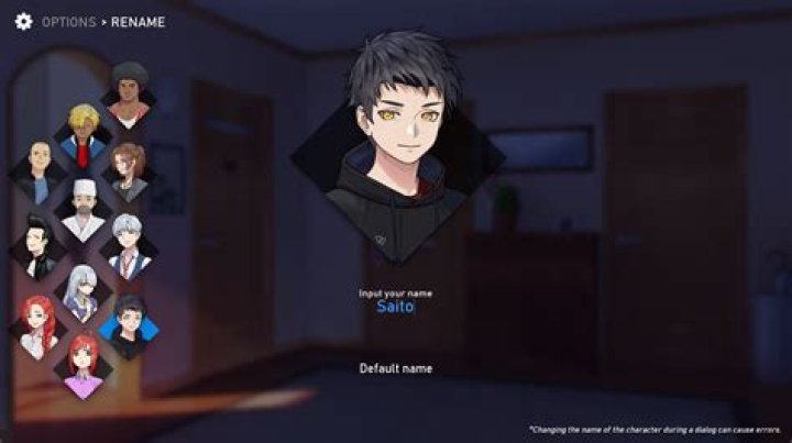 Extra life in video games: Hyph.