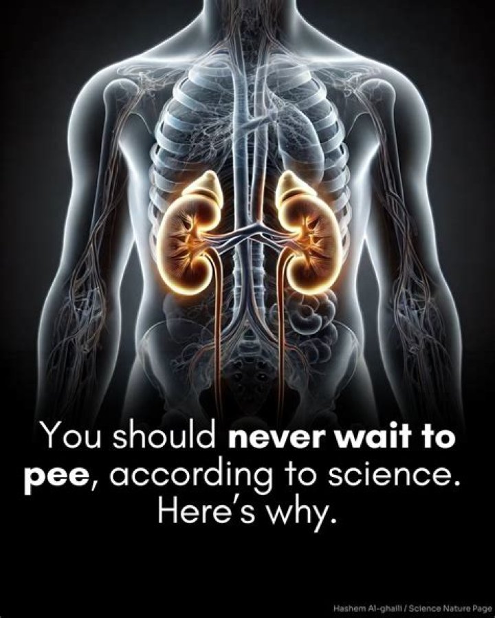 Extremely long periods of time