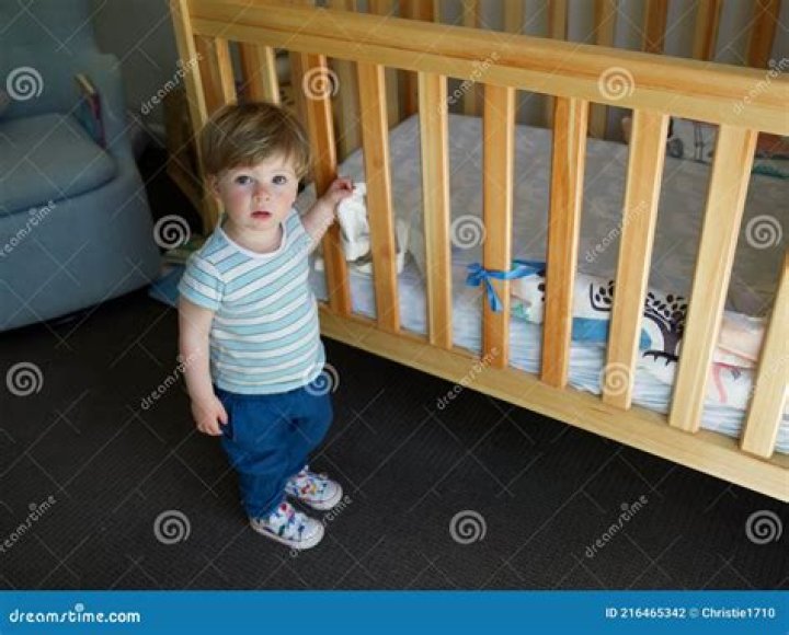 ___-eyed (innocent looking)