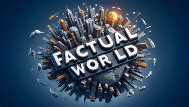 Factual