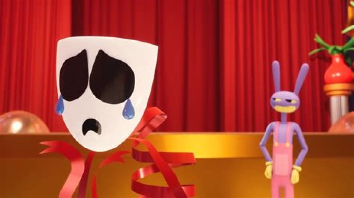 Falco who has won Emmys for both comedy and drama