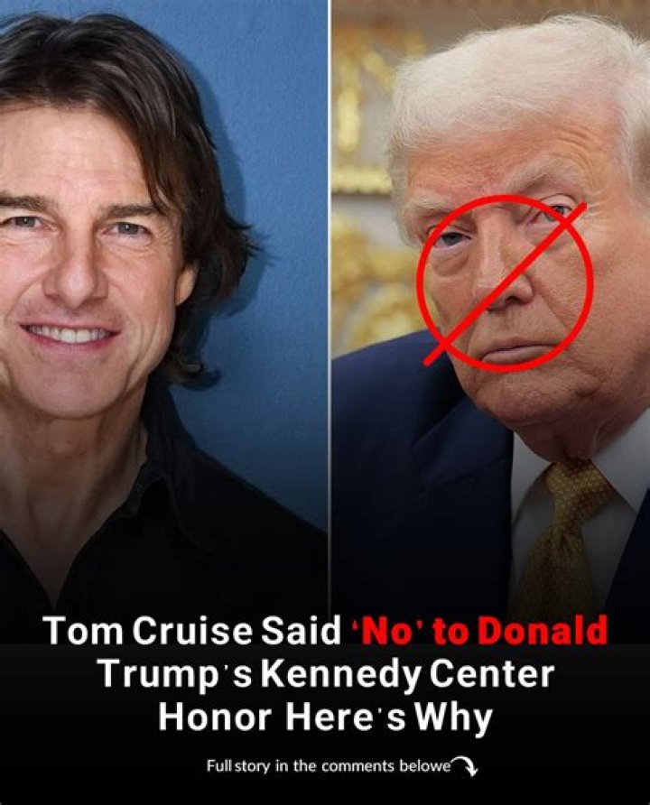 Fame actress and choreographer who received a 2020 Kennedy Center Honor: 2 wds.