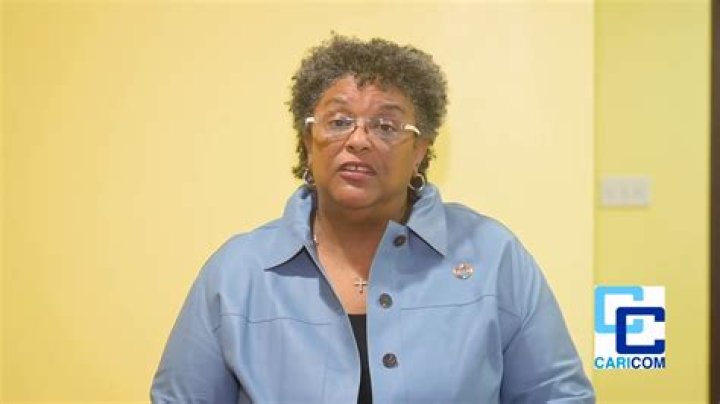 Family member who might be named Fido or Fluffy