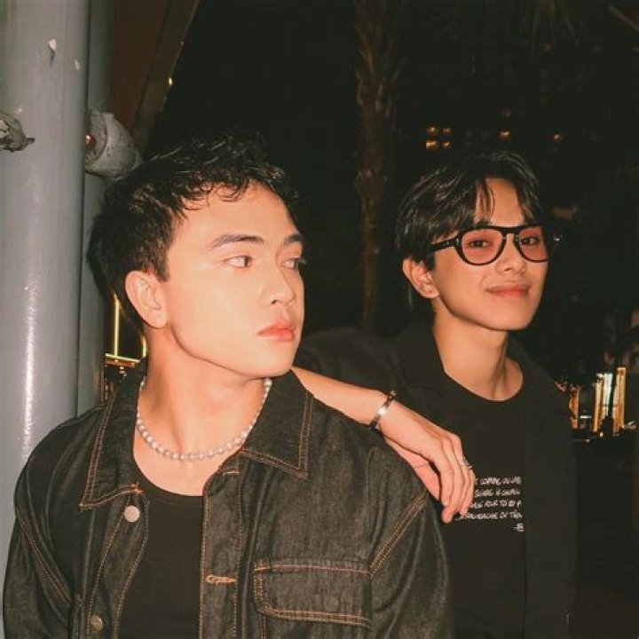 Fan gathering for short