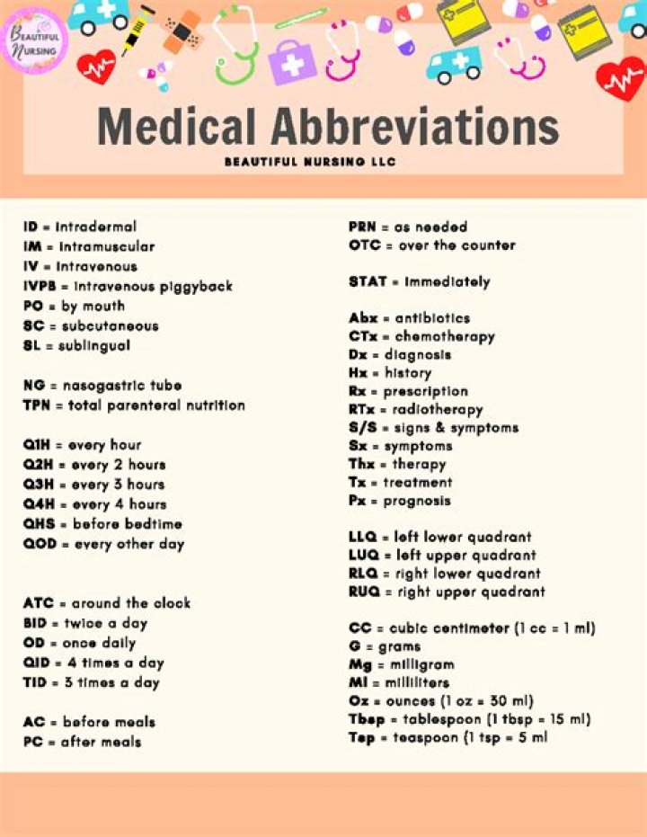 Farm animal that's also an abbreviation meaning best ever