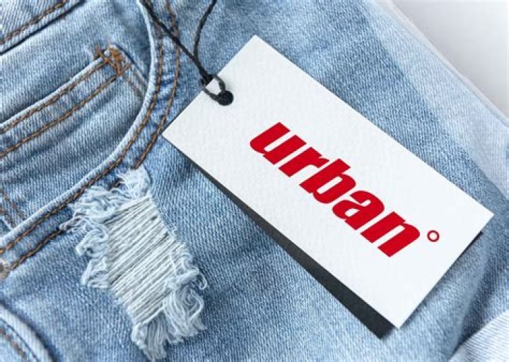 ___ Farm (urban clothing company)