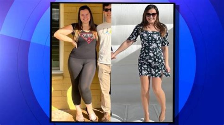 Fashion Police cohost who's maintained a weight loss of over 70 pounds since 2009: 2 wds.