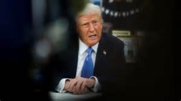 Federal group that conducts audits: Abbr.