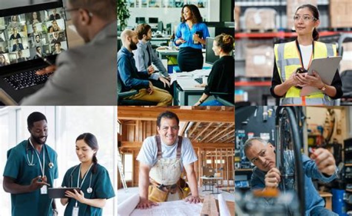 Federal monitor of workplaces: Abbr.