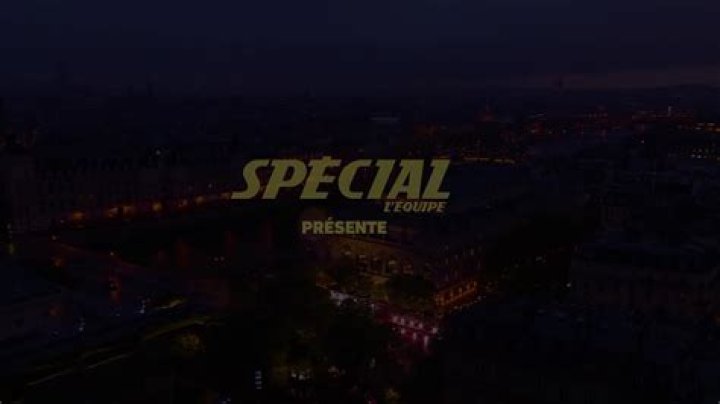 Feeling of being starstruck