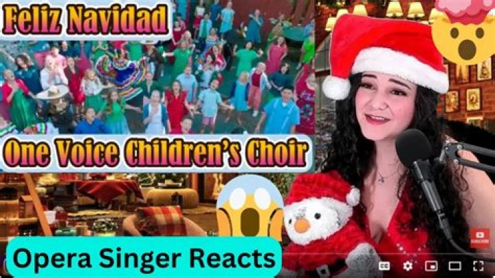 Feliz Navidad singer who received the Billboard Latin Music Lifetime Achievement Award in 1996: 2 wds.