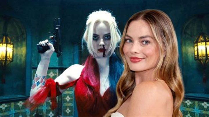 Fences actress who plays a government official in The Suicide Squad: 2 wds.