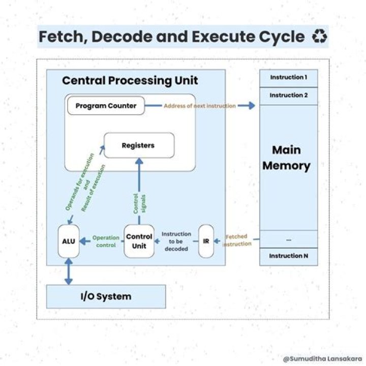 Fetch! or Sit! for example