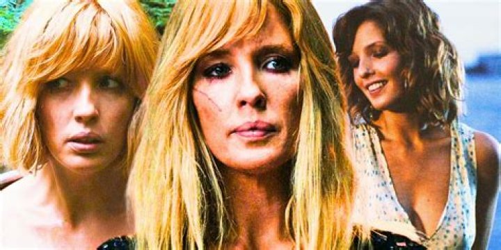 ___ Fey 30 Rock actress