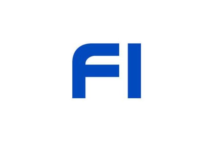 ___-fi