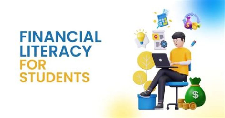 Financial ___ (student's lifesaver)