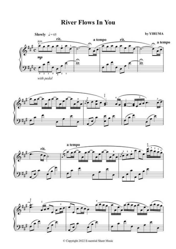 I am a circle that bends a ticking river that flows with no end