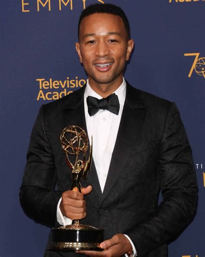 First Black man to reach the top 10 in the ATP rankings since 17-Across: 2 wds.