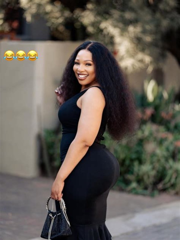 First-class say: Hyph.