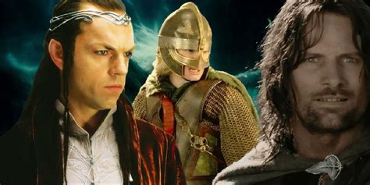 First name of Lord of the Rings actors Astin and Bean