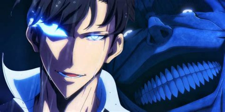 First name of Solo in Solo