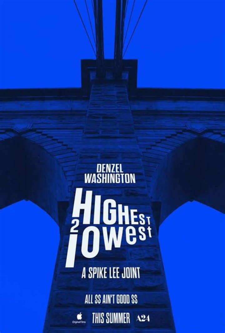 First-___ (of the highest rank)