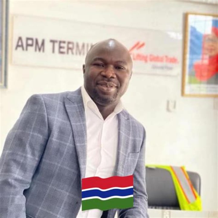 Fitting and appropriate