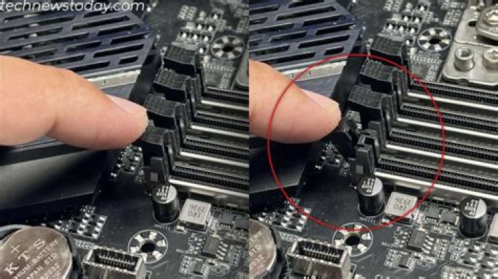 Fix firmly as in one's memory