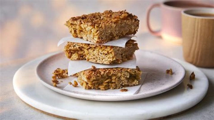 Flapjack breakfast chain: Abbr.