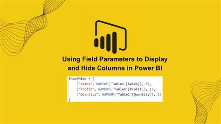 Flat ___ (driver's problem)