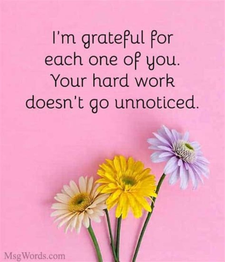 Fly under the ___ (go unnoticed)