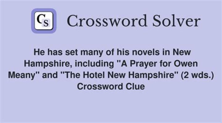 Flying saucer: Abbr.