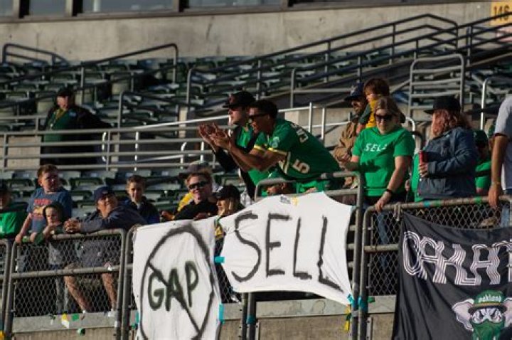 Food also called finger chips that you'd enjoy at the stadium during your favorite team's game