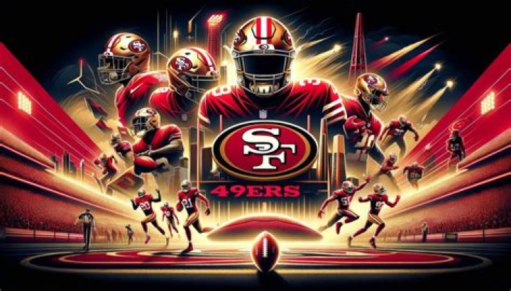 ___ for gold (what forty-niners did)