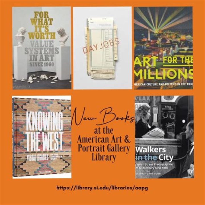 For what ___ worth ...