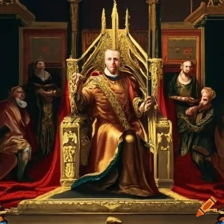 Forcibly remove from the throne