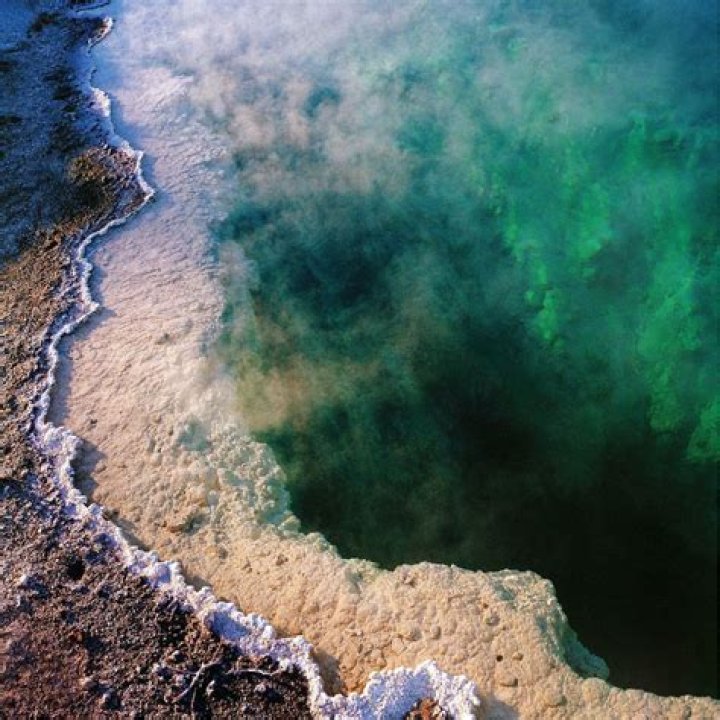 Foreboding suggestion