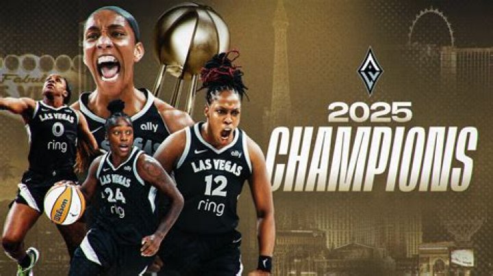 Former Houston Comets player who was named the WNBA MVP in 2000 2002 and 2005: 2 wds.