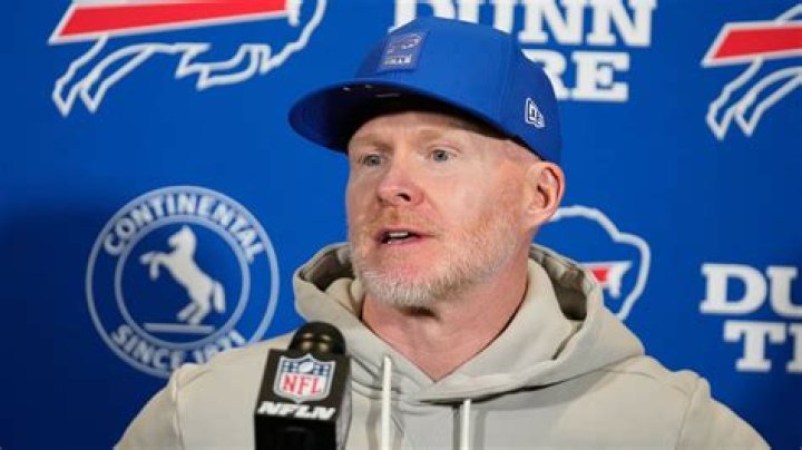 Former Jets and Bills head coach ___ Ryan